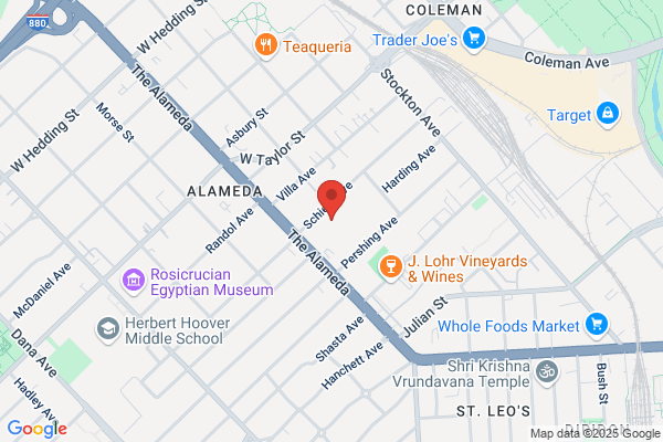 Lee & Kim Llp