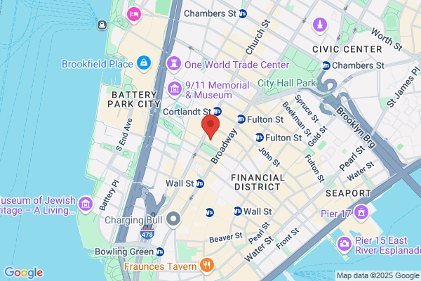 Spencer & Posner Chartd Acctnt