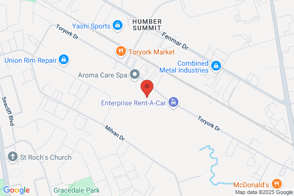 Sls Sound Light Security & Auto Centre