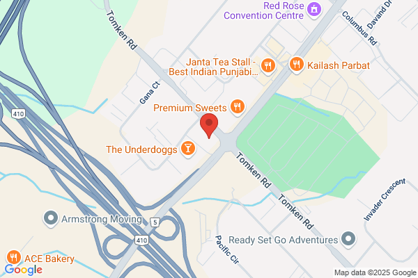 Sunny Duggal Real Estate Agent Brampton