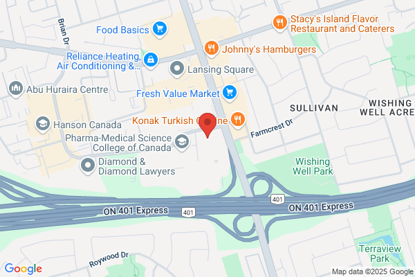 Campitelli Nick Real Estate