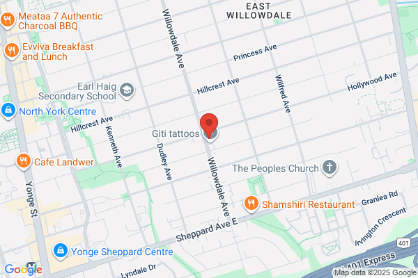 Re/Max, Metro Toronto Central, Willowdale, Re/Max Hallmark Realty Ltd