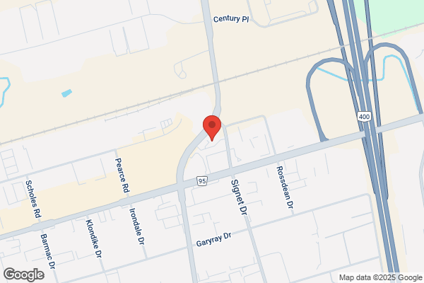 Richview Real Estate Ltd