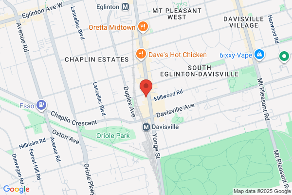 Biddington Property Management Corp