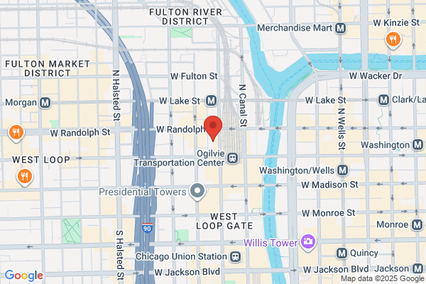 CMG Property Management