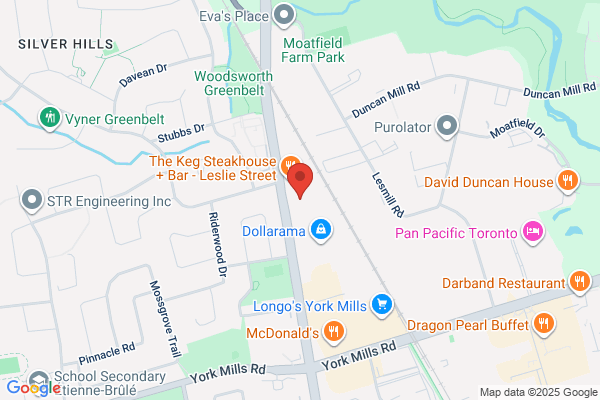 George Bonis - Broker, Realtor
