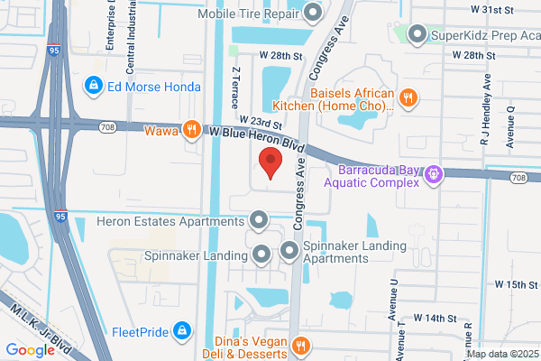 Excell Refrigeration & Appliances Ltd