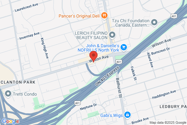 Cusina Restaurant & Karaoke Bar
