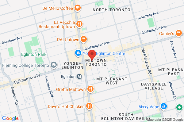 A&W Canada