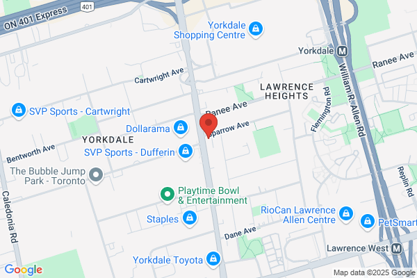Yuki Japanese & Korean Restaurant