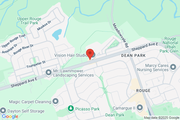 Red Rock Restaurant & Bar Delivery