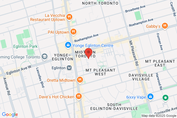 Scrap Car Removal Toronto