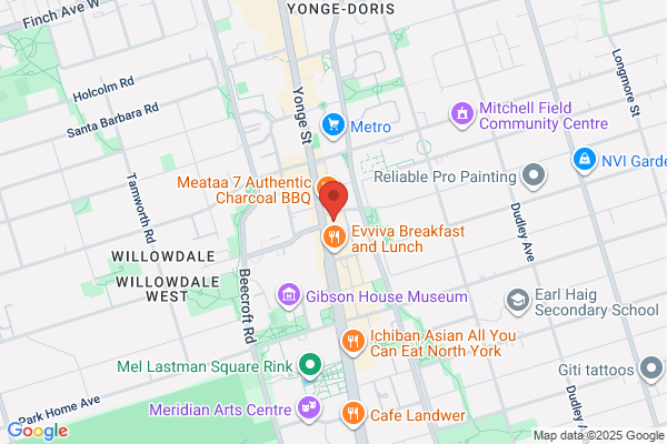 Damude-Empey L Jane Mswcsw