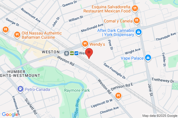 State Farm Insurance Companies, Agents-Toronto Central, Wells Ed Insce Agency Ltd