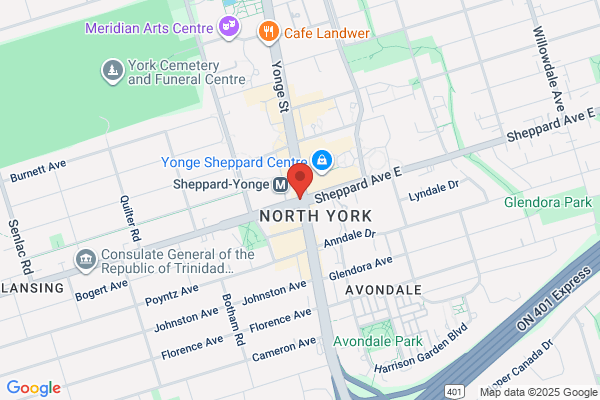 H & R Block