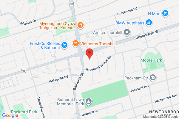Phonestar.ca