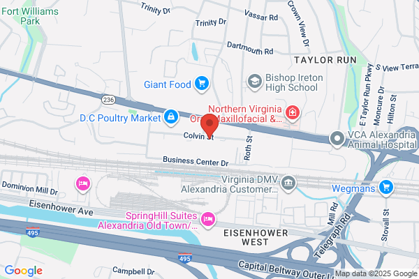 T & B Auto Services