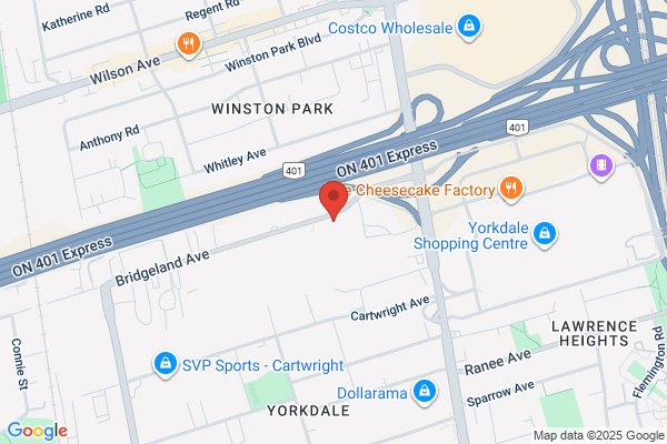 Active Green & Ross Tire & Auto Centre