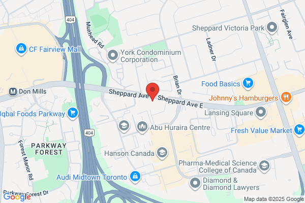Active Green & Ross Tire & Automotive Centre Inc, Plus 30 Locations To Serve You, Willowdale