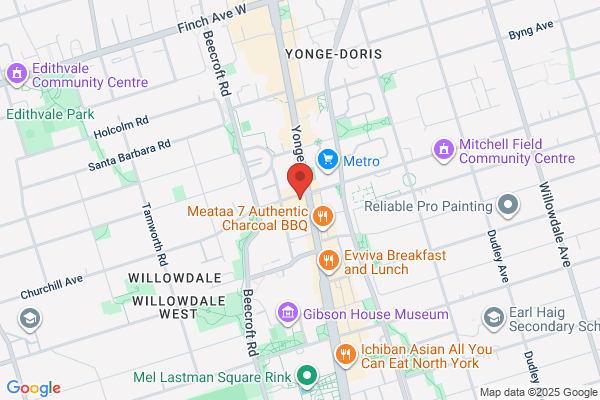 180 Smoke Vape Store