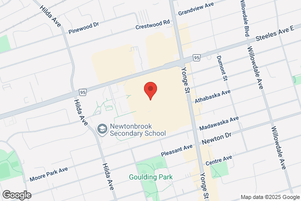 180 Smoke Vape Store