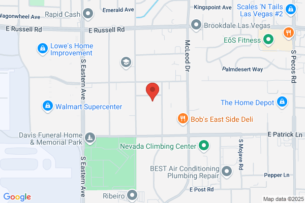 Noble Tree Service Ltd