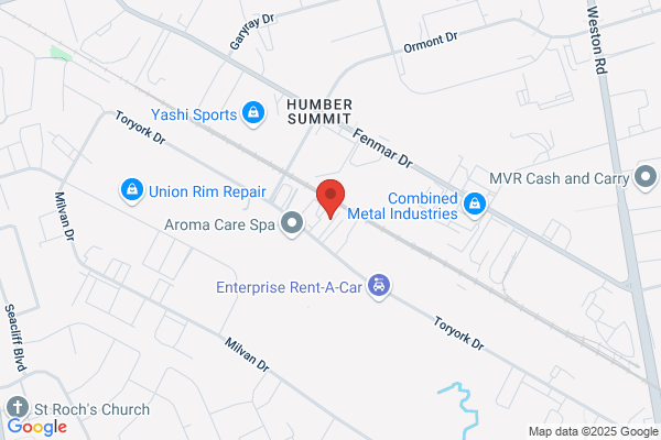 Direct Car Rentals