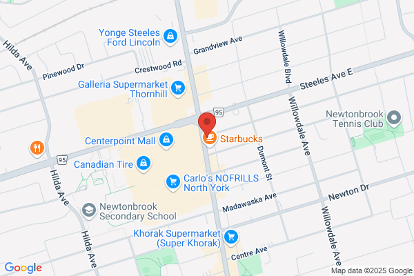 Discount Car and Truck Rentals