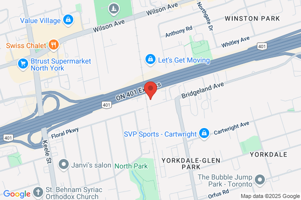 Queen Auto Group