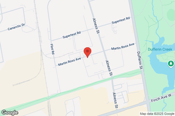 David Shaw Silverware North America Ltd