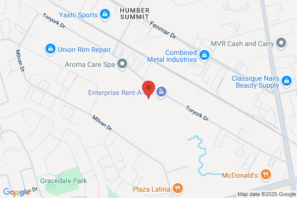 Centennial Water Solutions