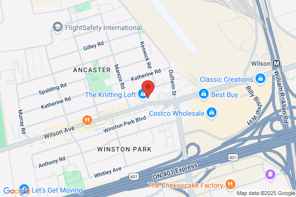 Web Design & SEO Toronto | Zaluca.ca