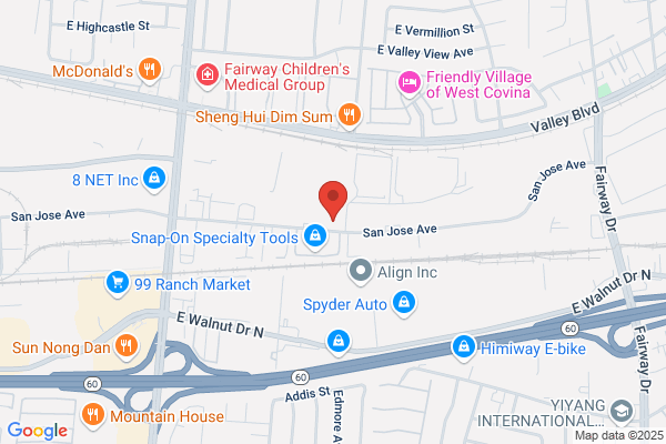 Karman Healthcare, Inc.