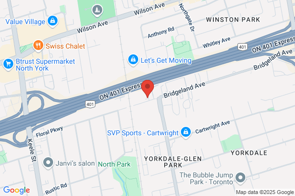 Canadian Wire Specialties Ltd