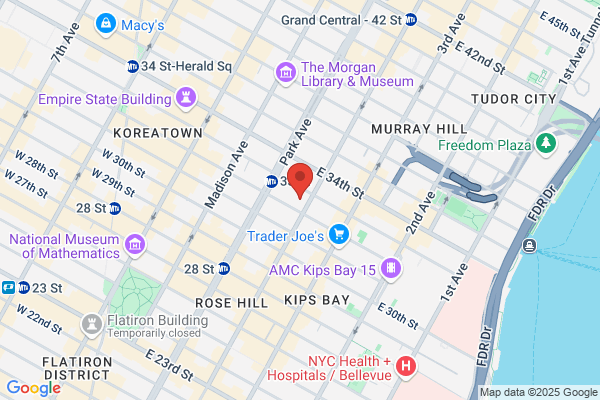 Levine Louis Agencies