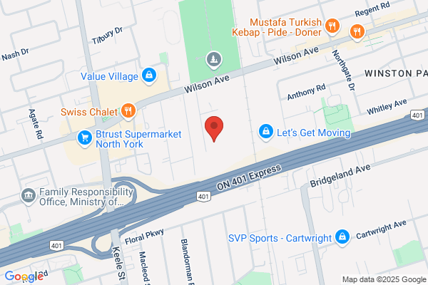 Pelliarts Mfg & Trading Ltd
