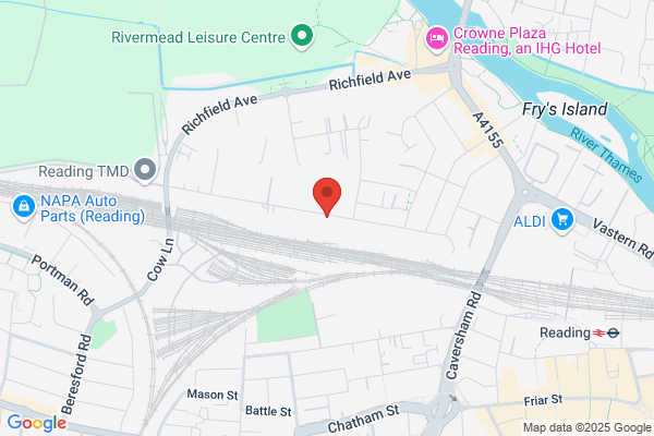 Rds Diagnostics Ltd