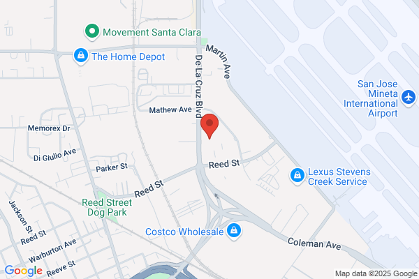 Ultra-X Diagnostic Services Inc