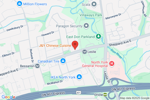 York Radiology Consultants