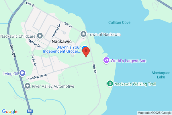 Lenehan Wayne Dr Optometrist