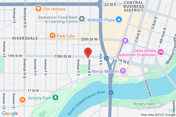 The Home Quarter Restaurant