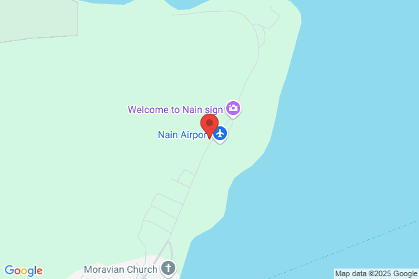 Nanuk Diving Inc