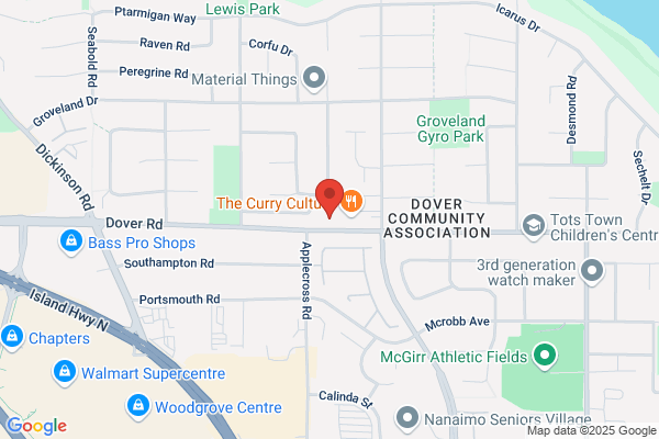Doreen Hill Acupuncture