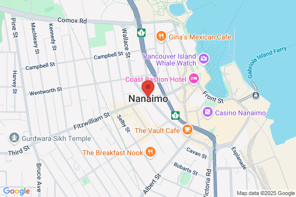 Warsh Law