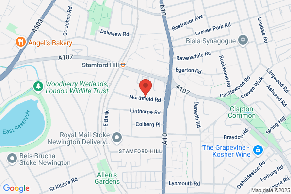 Northfield Dental Clinic