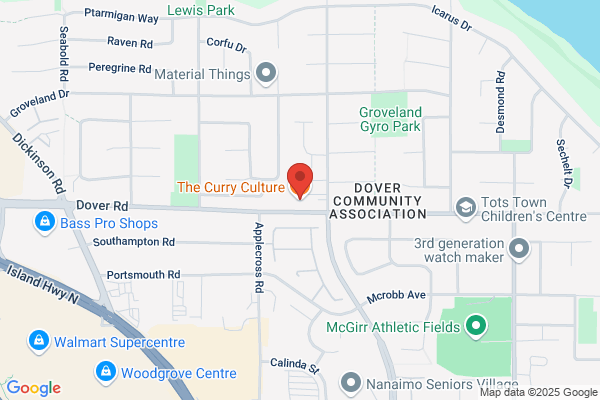 Eagle Point Dental