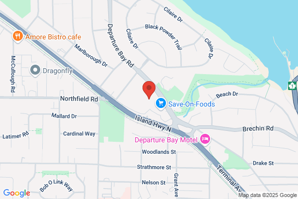 Brooks Landing Dental Clinic