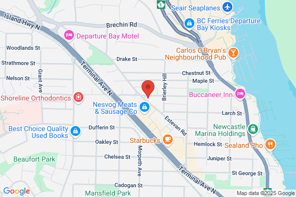 Estevan Denture Clinic