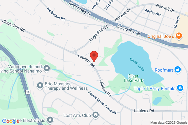 Aqua Temp Plumbing & Gas