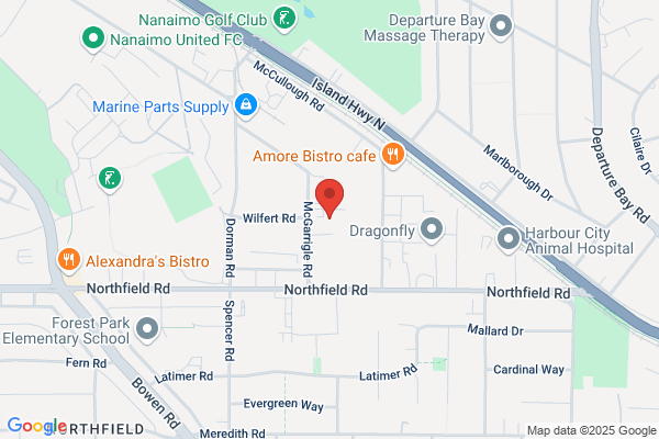 Wesco Distribution-Canada Inc